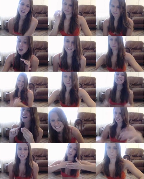 Download Video File: myfreecams candiejewelz