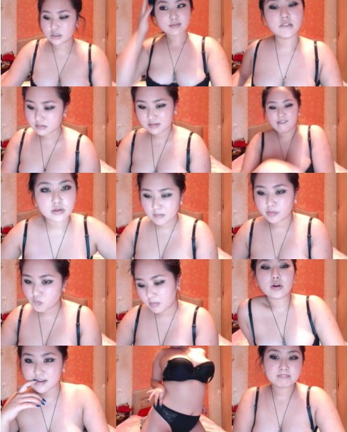 Download Video File: myfreecams candy ema