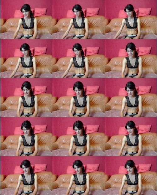 Download Video File: myfreecams candysweett