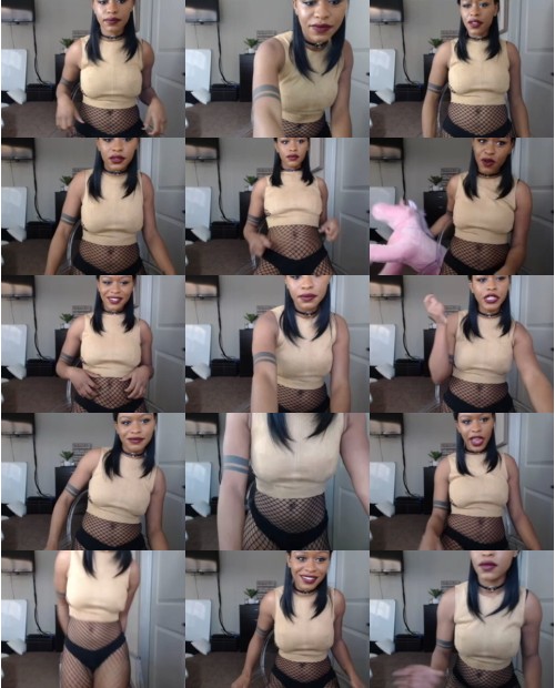 Download Video File: myfreecams captainraine