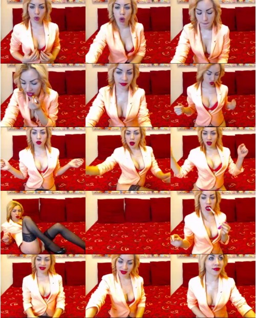 Download Video File: myfreecams carlagoldie