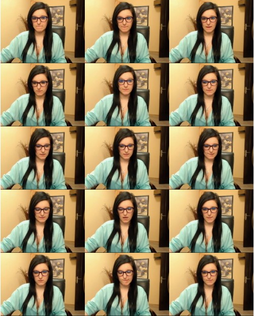 Download Video File: myfreecams carlasym