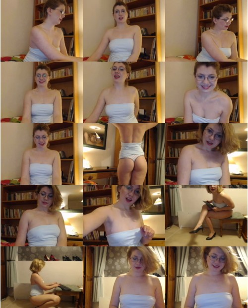 Download Video File: myfreecams carleyricci