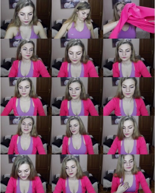 Download Video File: myfreecams carmelinaapt