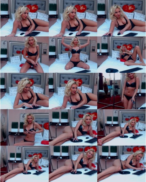 Download Video File: myfreecams carmellaluv