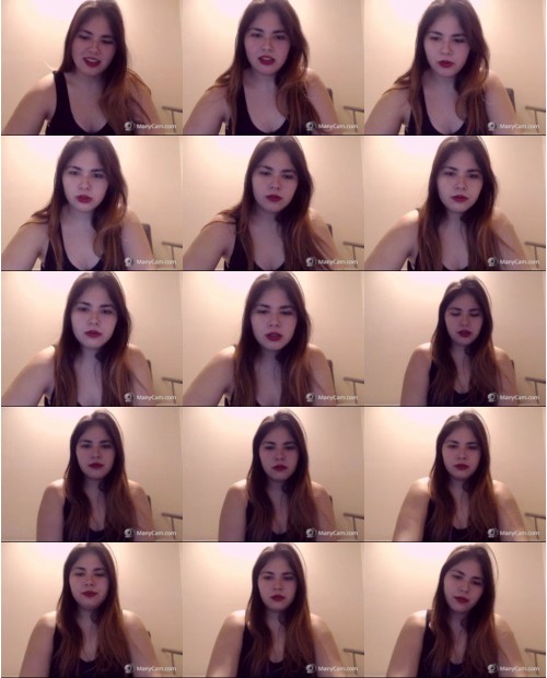 Download Video File: myfreecams carmen c