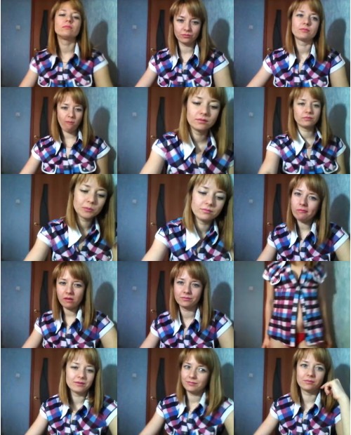 Download Video File: myfreecams caroline902
