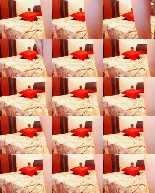 Download Video File: myfreecams carollinahaze