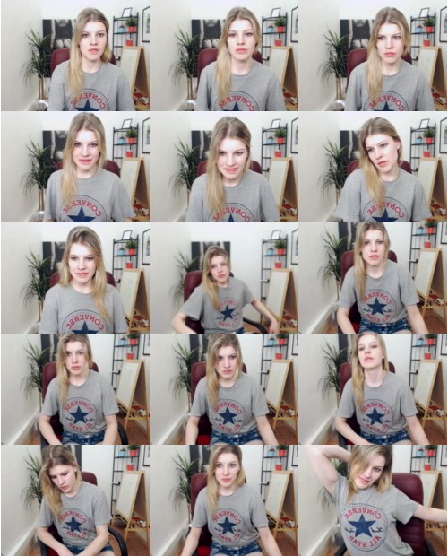 Download Video File: myfreecams carolynyours