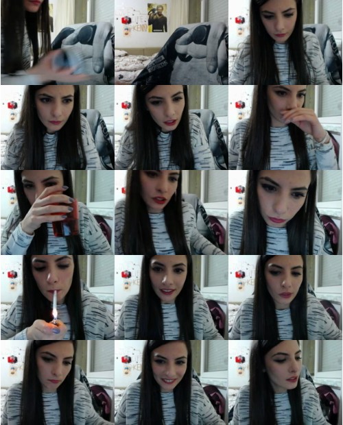 Download Video File: myfreecams carsonagen