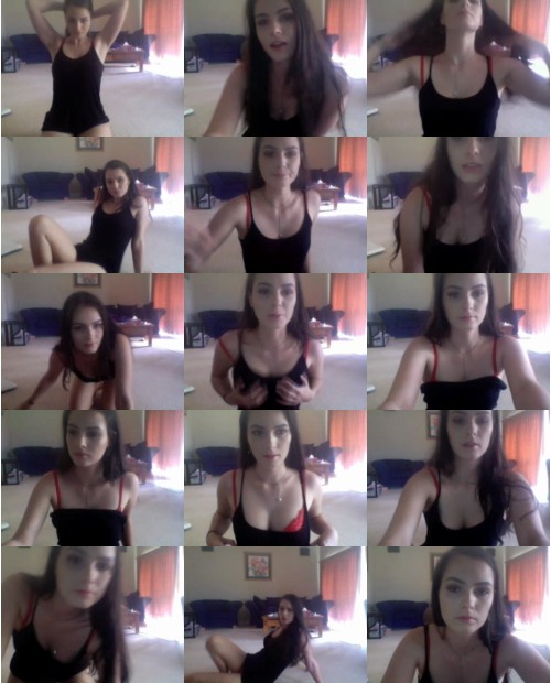Download Video File: myfreecams cassidyb