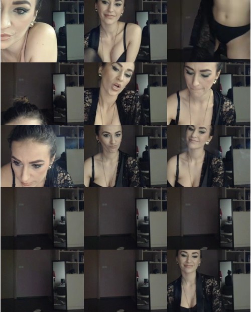 Download Video File: myfreecams cassidyjoy