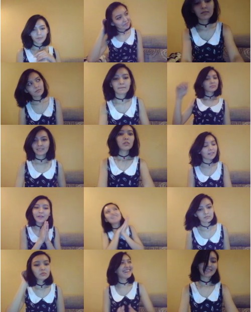 Download Video File: myfreecams catprincess 