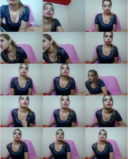 Download Video File: myfreecams catsamantha