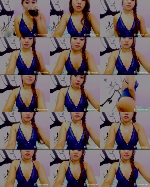 Download Video File: myfreecams catsumy