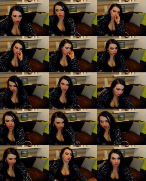Download Video File: myfreecams celinebrunete