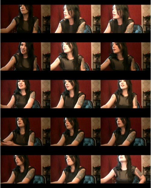 Download Video File: myfreecams cellineangel