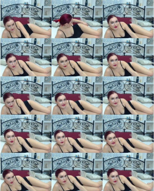 Download Video File: myfreecams cellyangel