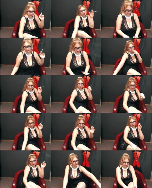 Download Video File: myfreecams chantalfemdom
