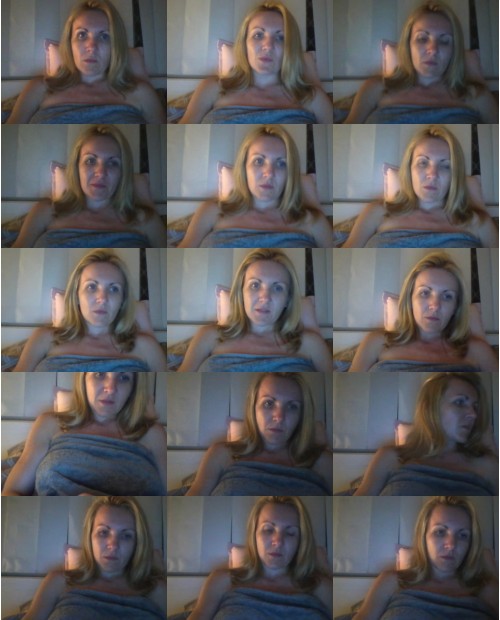 Download Video File: myfreecams charliejae