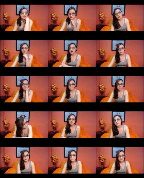 Download Video File: myfreecams charlottelive