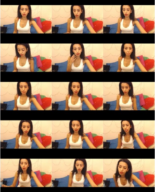Download Video File: myfreecams charminb