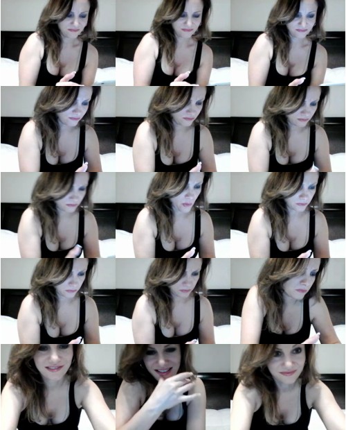 Download Video File: myfreecams chasemydreams