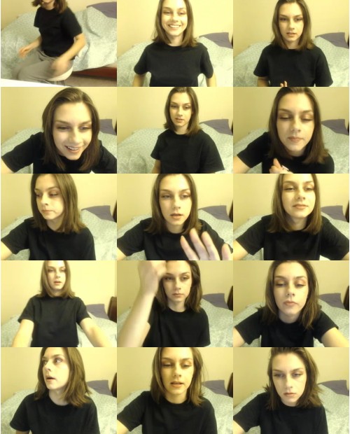 Download Video File: myfreecams chasingolivia