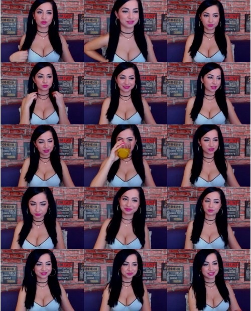 Download Video File: myfreecams cheekysmiless