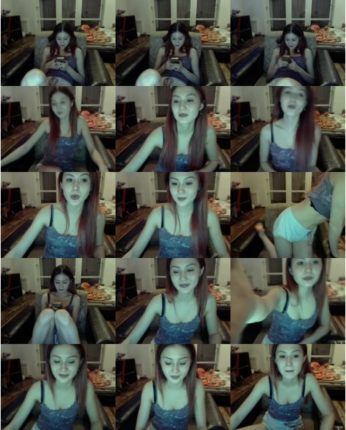 Download Video File: myfreecams cherry sweet 