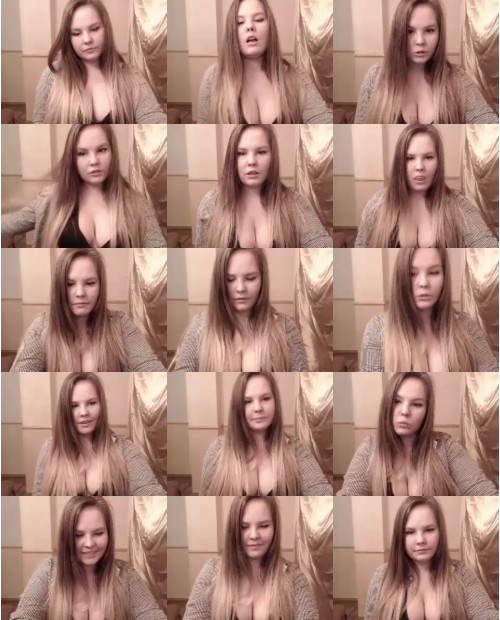 Download Video File: myfreecams cherylperrys