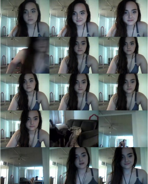 Download Video File: myfreecams chhinadoll