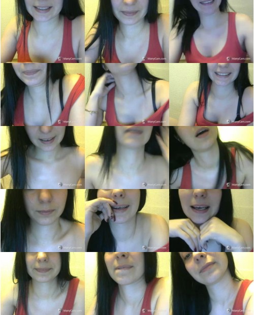 Download Video File: myfreecams chickaboomx
