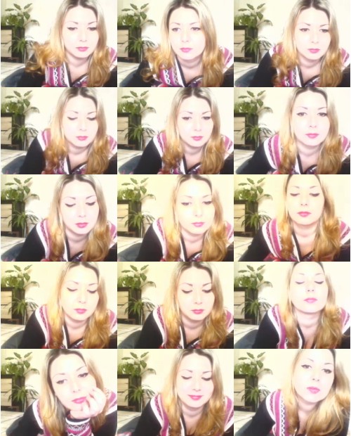 Download Video File: myfreecams chief teaser