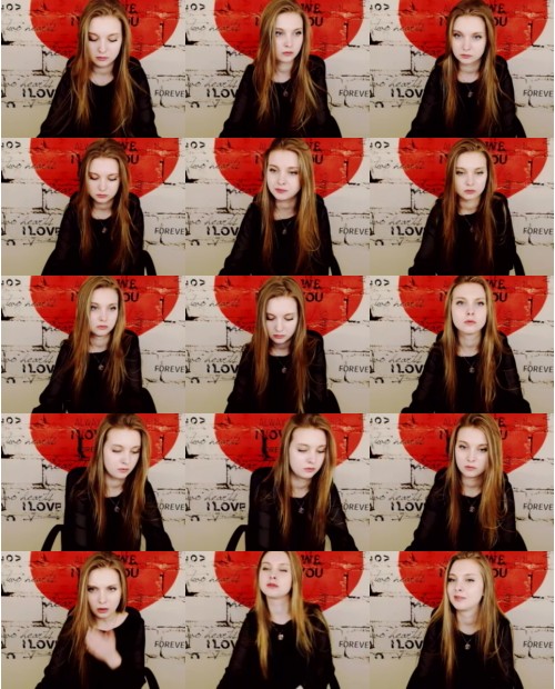 Download Video File: myfreecams chloeneo