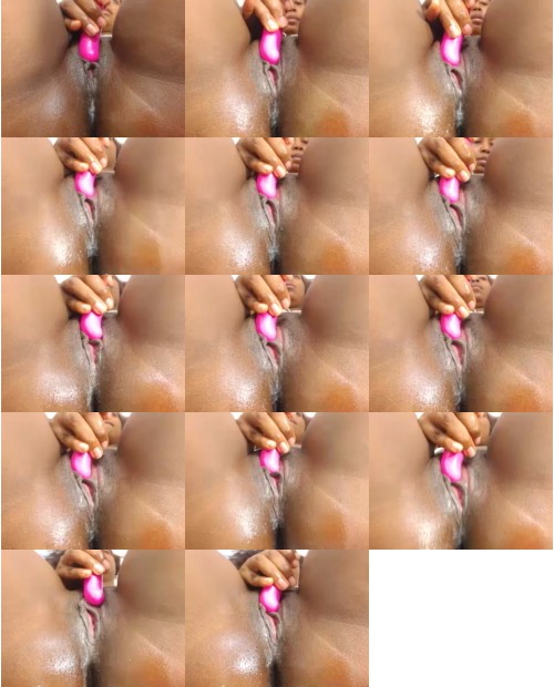 Download Video File: myfreecams chocopopsyx