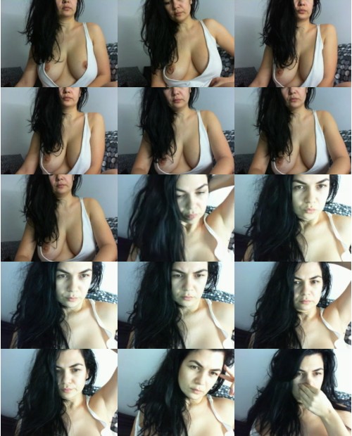 Download Video File: myfreecams chriss1703