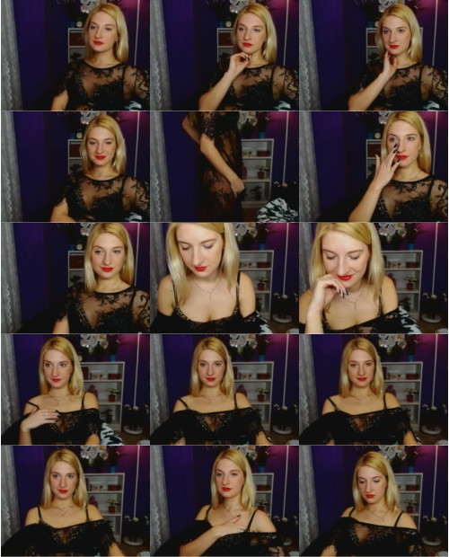 Download Video File: myfreecams christy4uhot