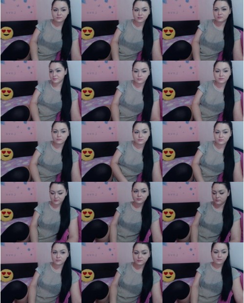 Download Video File: myfreecams chryssteen
