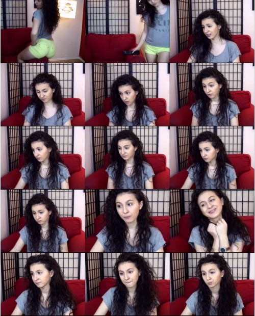 Download Video File: myfreecams cindybella 