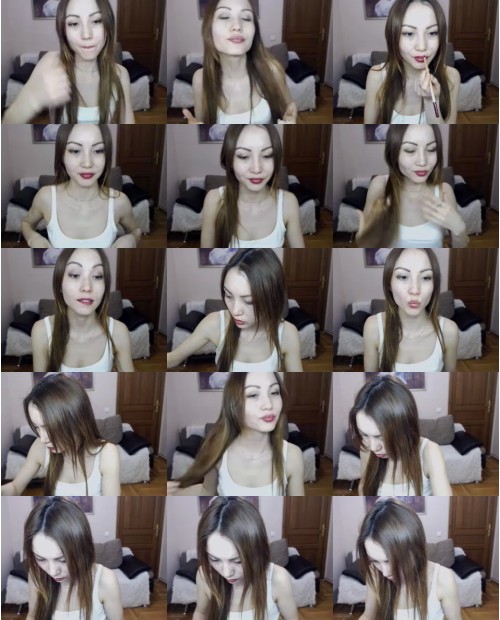 Download Video File: myfreecams cindycharming