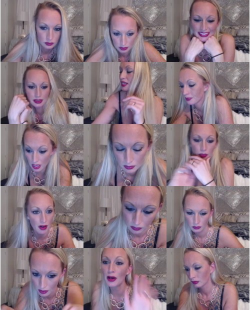 Download Video File: myfreecams cjmonroe77