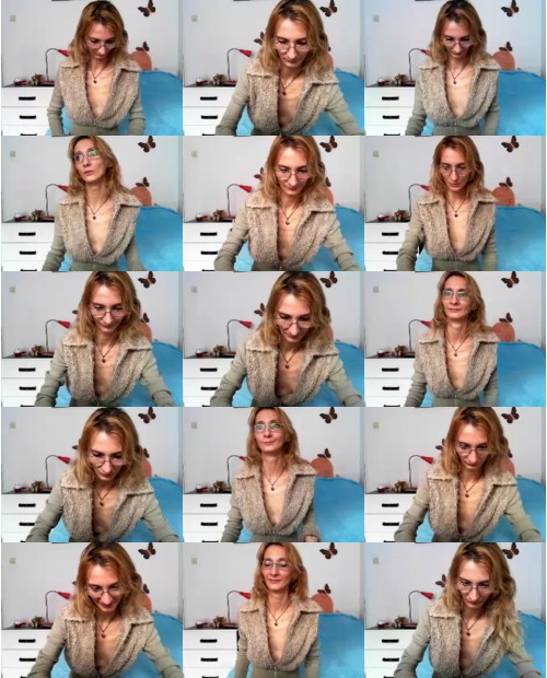 Download Video File: myfreecams clitsweet