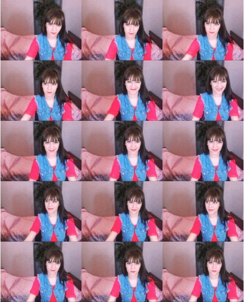 Download Video File: myfreecams cmerondiaz