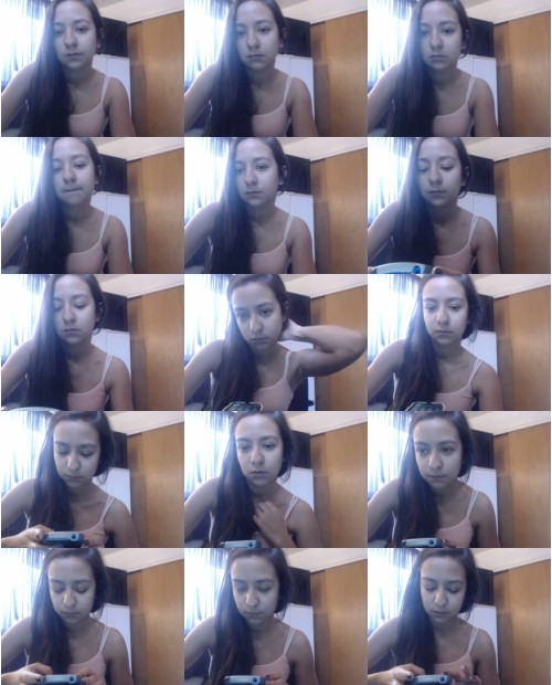 Download Video File: myfreecams cockhungrypet