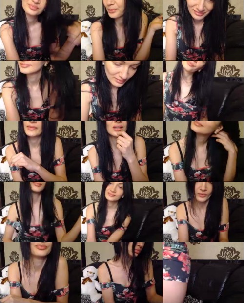 Download Video File: myfreecams coco chan