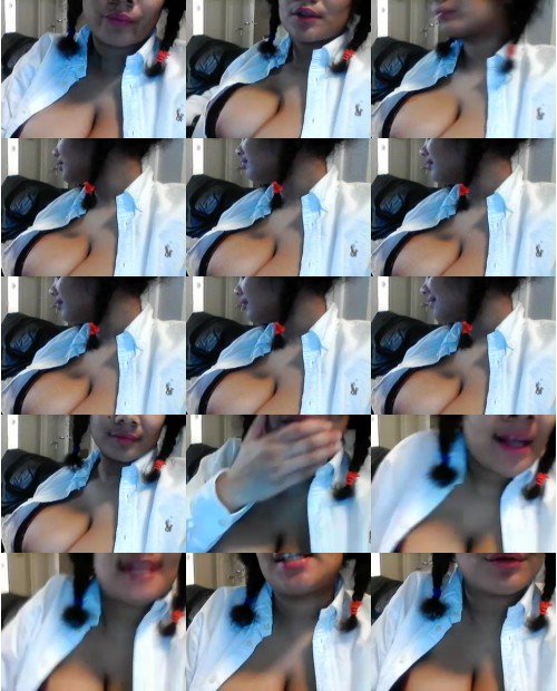 Download Video File: myfreecams cocobangs