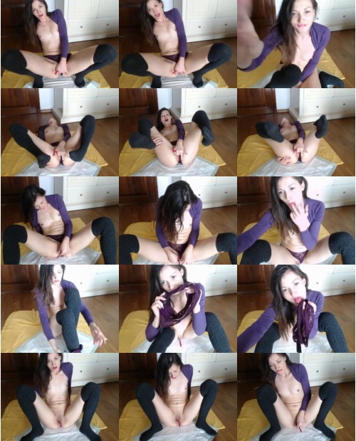 Download Video File: myfreecams cococarlaxo