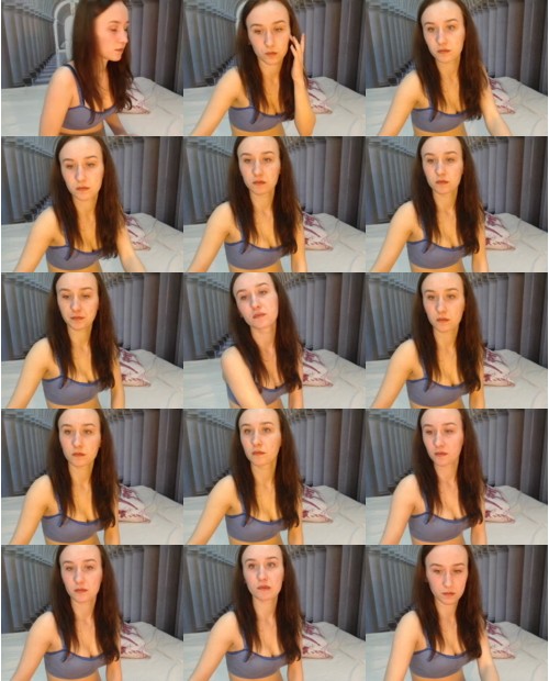 Download Video File: myfreecams cool chick