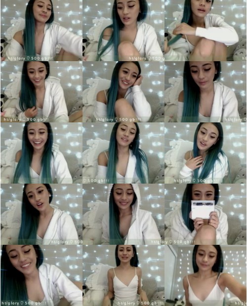 Download Video File: myfreecams cosmickitten 
